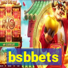 bsbbets