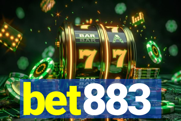 bet883