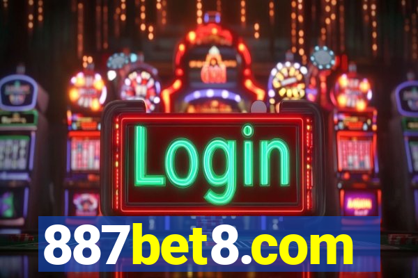 887bet8.com