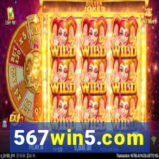 567win5.com