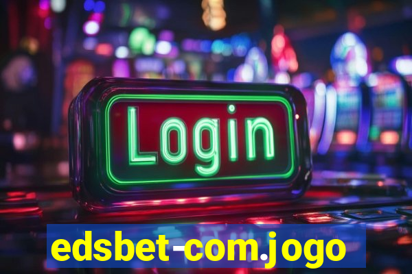 edsbet-com.jogos.app