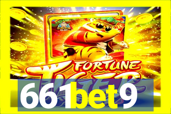 661bet9