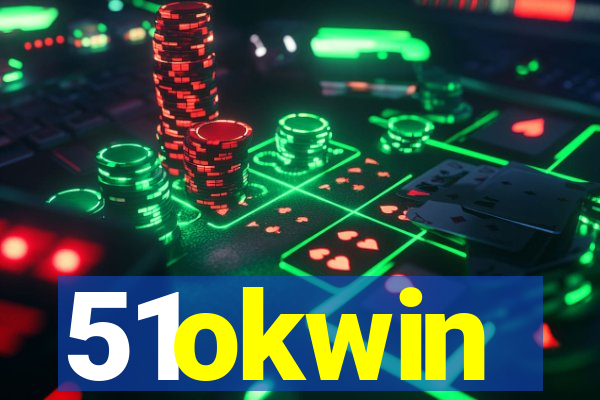 51okwin