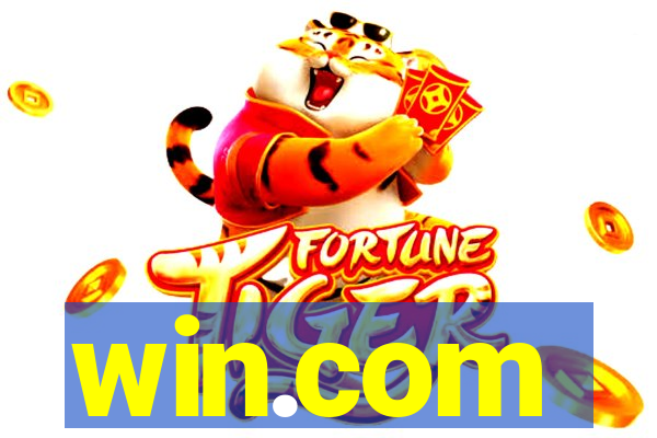 win.com