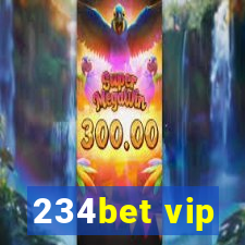 234bet vip