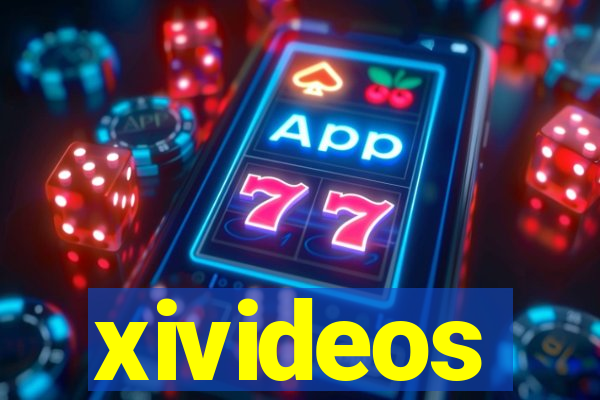 xivideos