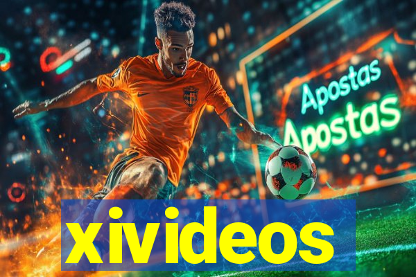 xivideos