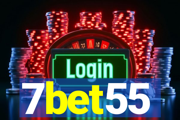 7bet55