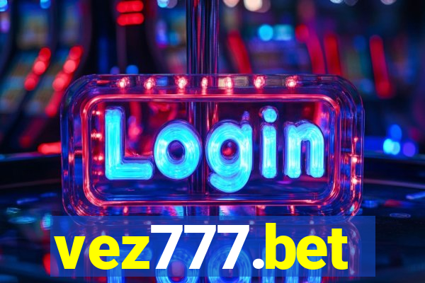 vez777.bet