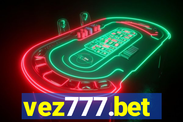 vez777.bet