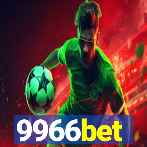 9966bet