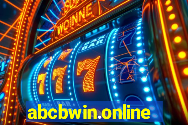 abcbwin.online