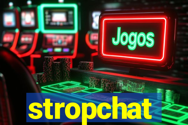 stropchat