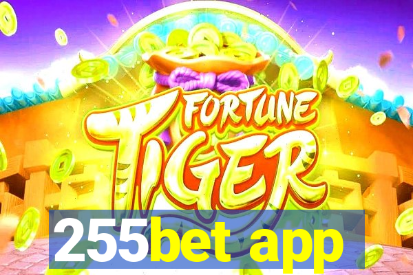 255bet app