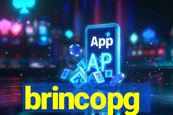 brincopg