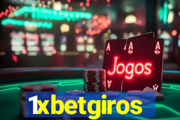 1xbetgiros