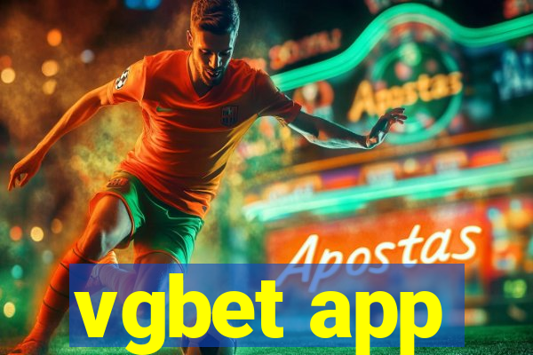 vgbet app