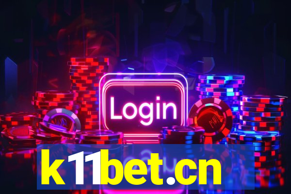 k11bet.cn