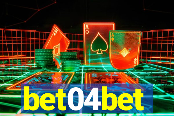 bet04bet