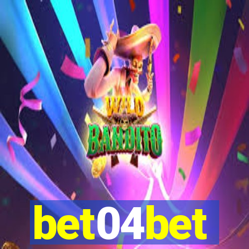 bet04bet