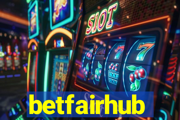 betfairhub