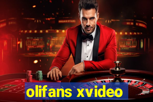 olifans xvideo