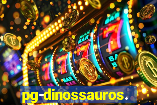 pg-dinossauros.com