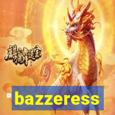 bazzeress