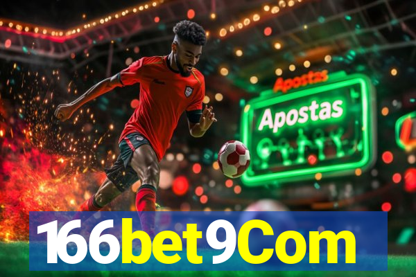 166bet9Com