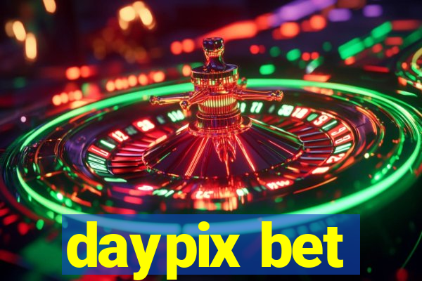 daypix bet