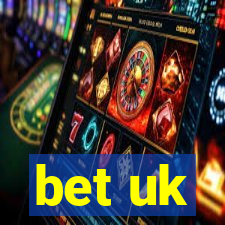 bet uk