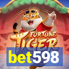 bet598