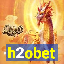 h2obet