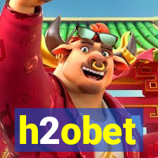 h2obet