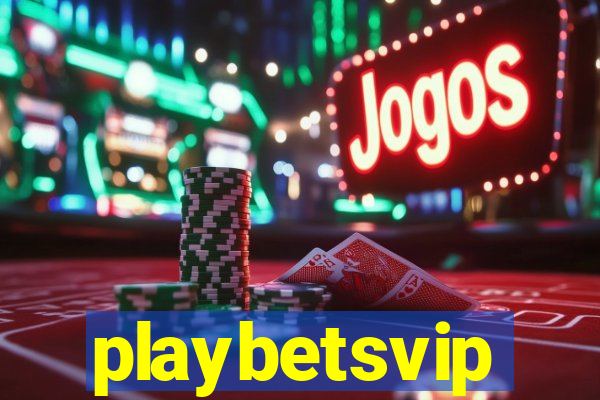 playbetsvip