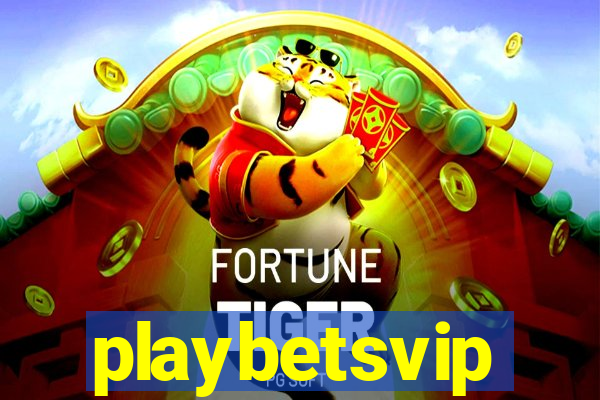 playbetsvip