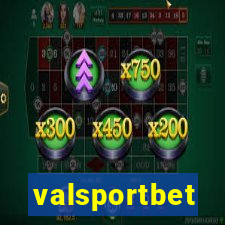 valsportbet