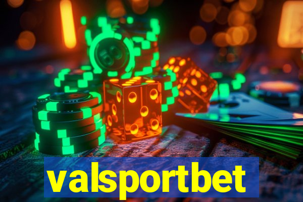 valsportbet