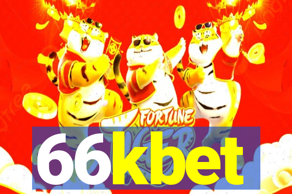 66kbet