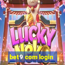 bet9 com login