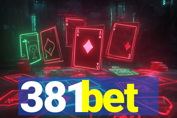 381bet