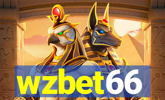 wzbet66