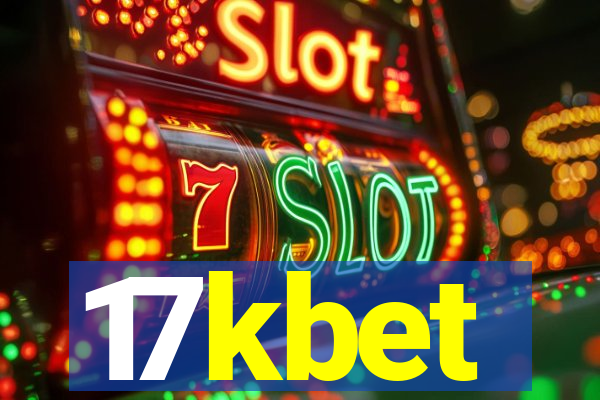 17kbet