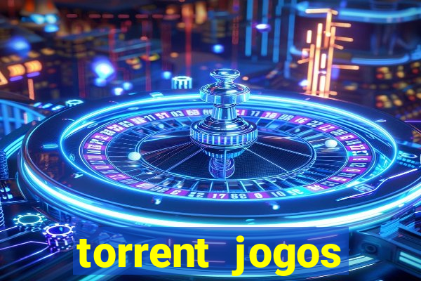 torrent jogos vorazes em chamas