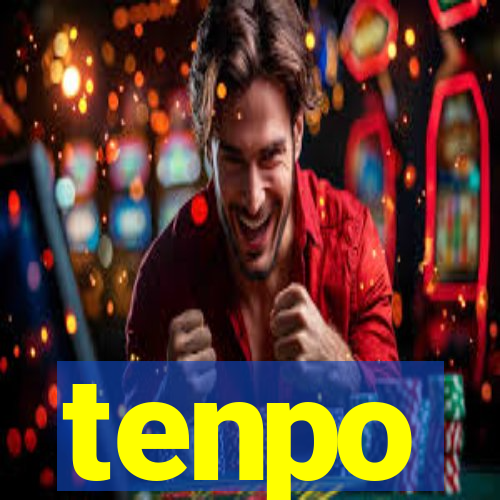 tenpo