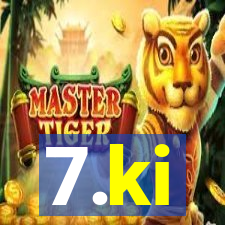 7.ki