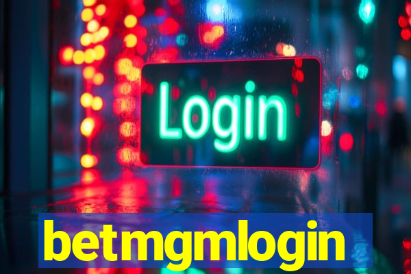 betmgmlogin