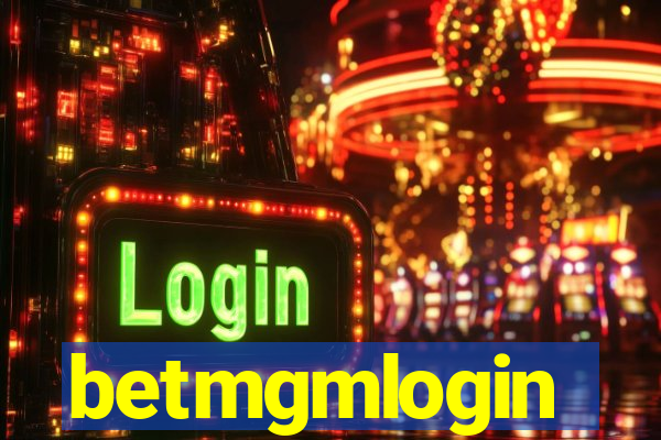 betmgmlogin