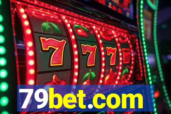 79bet.com