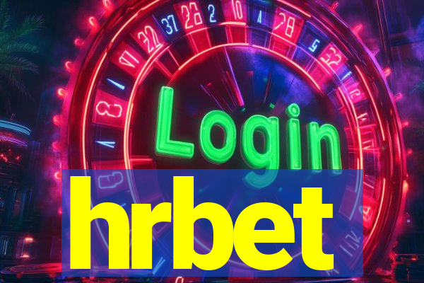 hrbet